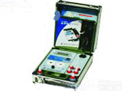 油液质量检测仪 ，智能型油液质量<em>测试仪</em> ，交直<em>两用</em>油液质量分析仪