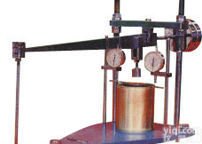 【标准】<em>混凝土</em>回弹模量<em>测定仪</em>，HT-1<em>混凝土</em>回弹模量<em>测定仪</em>,<em>混凝土</em>回弹模量<em>测定仪</em>