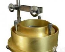 <em>土壤</em><em>膨胀仪</em>，WZ-2<em>土壤</em><em>膨胀仪</em>新报价说明