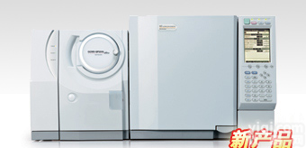 <em>气质</em>谱<em>联用仪</em>重庆成都厂价