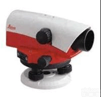 <em>自动</em>安平<em>水准仪</em>， <em>自动</em>安平<em>水准仪</em>， <em>自动</em>水准分析仪