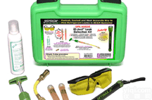 激光自动<em>安平</em>水准仪， <em>高精度</em>水平基准仪， 自动<em>安平</em>水准仪