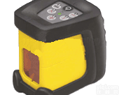 交叉<em>激光</em>水平投线仪， 交叉<em>激光</em>水准仪， 自动水平<em>激光</em><em>墨线</em>仪