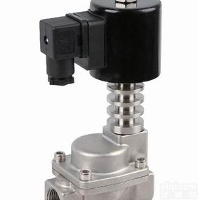 <em>进口</em>高温<em>电磁阀</em>价格、<em>进口</em>高温<em>电磁阀</em>规格、<em>进口</em>高温<em>电磁阀</em>原理