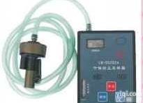 CCZ-20A<em>粉尘</em><em>采样器</em> CCZ-20<em>矿用</em><em>粉尘</em><em>采样器</em> 呼吸性<em>粉尘</em><em>采样器</em>  个体<em>粉尘</em><em>采样器</em>