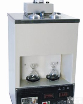 SYD-0623沥青赛波特<em>粘度</em><em>试验仪</em>沥青<em>粘度</em><em>试验仪</em>赛波特<em>粘度</em><em>试验仪</em>