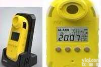 CELH50二氧化硫测定器 二氧化硫检测仪 二氧化硫测定仪 二氧化硫报警仪