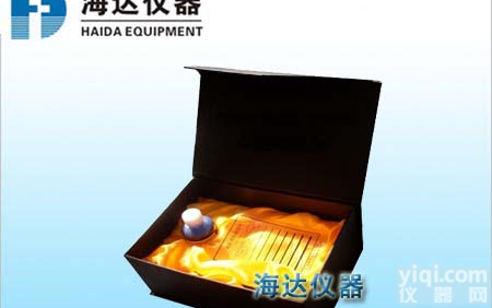 <em>施胶</em>度<em>套装</em>HD-542供应商