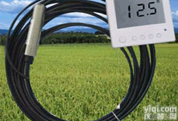 智能<em>水位</em>监测<em>记录仪</em>， 野外无电源<em>水位</em><em>测量仪</em>， <em>水位</em>记录分析仪