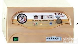 <em>韩国</em>元金空气波<em>Q6000</em> PLUS