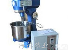 数字式CA沥青<em>砂浆</em><em>搅拌机</em><em>砂浆</em><em>搅拌机</em><em>砂浆</em><em>搅拌机</em><em>搅拌机</em>