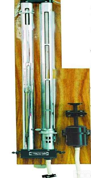 DYB3型双管<em>水银</em>压力表 DYM1动槽式<em>水银</em>大气<em>压力计</em>  DYM1动槽式<em>水银</em>压力表