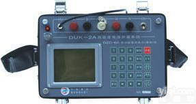 多功能<em>找水</em>仪， <em>水源</em>探测仪， <em>水源</em><em>探测器</em>