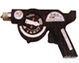 矿用多功能测枪 ，<em>机械式</em>测量仪， <em>角度</em>测量仪