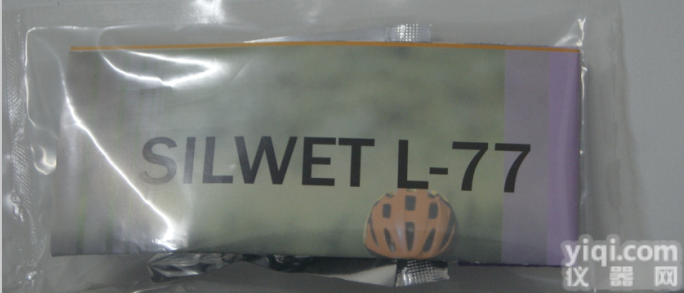 GE<em>表面活性剂Silwet l-77</em>