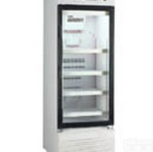 2-8℃<em>药品保存箱</em> 海尔低温冰箱  医用冷藏箱 海尔药品阴凉箱