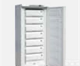 -40℃低温<em>保存</em>箱，DW-40L92，DW-40L188，DW-40L262，DW-40L508，DW-40W100，DW-40W255，DW-40W380，<em>海尔</em><em>保存</em>箱，<em>海尔</em>冰柜