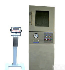 焦炉<em>焦炭</em>显气孔率测定仪, <em>焦炭</em>的燃烧性能分析仪 ,<em>焦炭</em>显气孔率