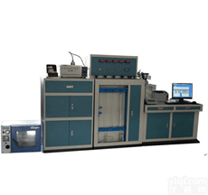 智能煤的甲烷<em>吸附</em>量<em>测定</em>仪, 煤的甲烷<em>吸附</em>量<em>测定</em>仪 ,煤的甲烷<em>吸附</em>量探测仪