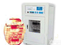 <em>绝缘油</em><em>耐压</em>测定仪 ，电力石油自动升压检测仪， 科研部门<em>绝缘油</em>自动<em>测试仪</em>