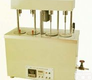 <em>锈蚀</em><em>腐蚀</em>试验器， 多用途<em>锈蚀</em><em>腐蚀</em>试验器 ，三合一<em>锈蚀</em><em>腐蚀</em>试验器