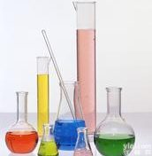 N-乙酰-3，5-二碘-L-酪氨酸，1027-28-7，N-Acetyl-3,5-Diiodo-L-tyrosine dihydrate