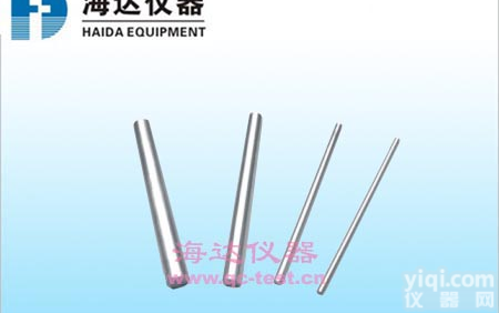 测试<em>圆棒</em>厂家，测试<em>圆棒</em>价格，测试<em>圆棒</em>参数