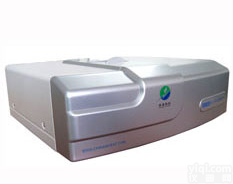 红外分光测油仪 ，石<em>油类</em>动植物油红外光度检测仪 ，石<em>油类</em>动植物油红外光度<em>测量仪</em>