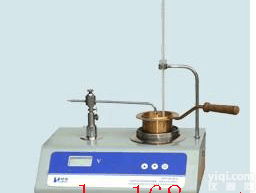 石油产品<em>闪点</em>和<em>燃点</em><em>试验器</em> ，半自动遥控点火<em>闪点</em>和<em>燃点</em><em>试验器</em> ，市电补偿式<em>闪点</em>和<em>燃点</em><em>试验器</em>