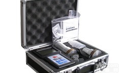 赛<em>波特</em><em>比色计</em>， 液态石油<em>颜色</em>检测测量仪， <em>比色计</em>