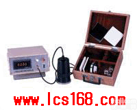 氧弹式热量计， <em>固体</em>液体燃料<em>热值</em>检测仪， 煤油焦酒精<em>热值</em>测定仪