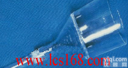 <em>石英</em>布氏<em>漏斗</em>， 耐高温耐热震<em>石英</em>布氏<em>漏斗</em> ，蒸馏水盐酸硝酸硫酸<em>石英</em>布氏<em>漏斗</em>