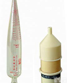 <em>泥浆</em>含沙量测定器， <em>泥浆</em>含砂量<em>测量仪</em>， <em>泥浆</em>含砂量检测仪