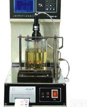 全<em>自动</em><em>沥青</em>软化点试验器， 石油<em>沥青</em>软化点<em>测定仪</em> ，石油<em>沥青</em>软化点检测仪