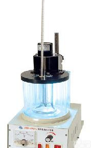 <em>润滑脂</em>滴点试验器， 油浴<em>润滑脂</em>滴点<em>测定仪</em>， <em>润滑脂</em>滴点检测仪