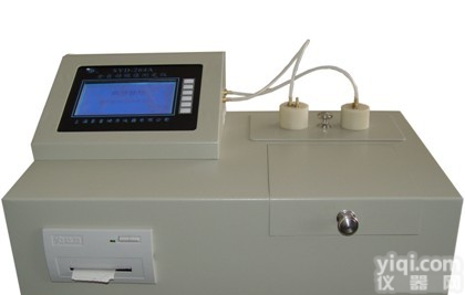 石油产品酸值自动<em>测定仪</em>， 变压器<em>油酸</em>值自动<em>检测仪</em>， 汽轮机<em>油酸</em>值自动测定<em>检测仪</em>