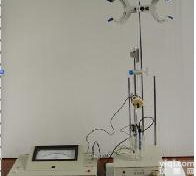 <em>石油产品</em>碱值<em>测定仪</em>， <em>石油产品</em>碱性<em>测定仪</em>， <em>石油产品</em>添加剂碱性组分<em>检测仪</em>