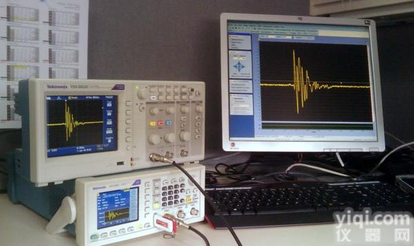 供应任意<em>波形</em>AFG2021-SC,上海AFG2021-SC函数<em>发生器</em> 美国<em>泰克</em>