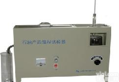 石油产品<em>馏程</em><em>试验器</em>， 发动机燃料馏分测定仪 ，<em>溶剂油</em>轻质石油馏分检测仪