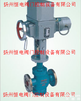 ZAZM智能型电动<em>套筒</em><em>调节阀</em> ZAZM-40 ZAZM-64 ZAZM<em>调节阀</em> 智能型<em>调节阀</em> ZAZM-16 <em>套筒</em><em>调节阀</em> ZAZM-25