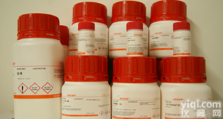 <em>染料</em>木素/<em>染料</em>木黄酮/酪氨酸蛋白激酶YZ剂/<em>Genistein</em>