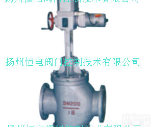 ZAZP型单座电动<em>调节阀</em> ZAZP-16 ZAZP-<em>40</em> ZAZP-64 电动<em>调节阀</em> 单座<em>调节阀</em> ZAZP-25