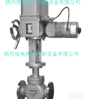 ZAZP型电动直通单座<em>调节阀</em> ZAZP-16 ZAZP-<em>40</em> ZAZP-64 电动<em>调节阀</em> 直通<em>调节阀</em> ZAZP-25 单座<em>调节阀</em>