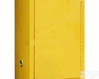 防火安全柜 ，<em>化学品</em><em>防爆</em>柜 ，<em>化学品</em>储存柜