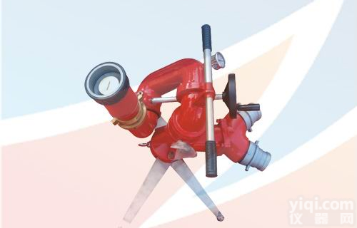 <em>移动式</em>消防<em>水炮</em>， 便携式消防<em>水炮</em> ，工矿企业消防设备