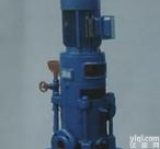 LG-B多级给水离心泵/便拆式高层<em>给水泵</em>/多级立式<em>增压泵</em>