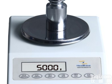 YP12001电子<em>天平</em>|YP12001<em>百分之</em>一<em>天平</em>|YP12001<em>天平</em>