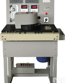 点火系统综合<em>测试</em>台， <em>磁电机</em><em>测试</em>台 ，<em>磁电机</em>点火<em>测试</em>台