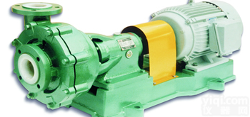 <em>UHB</em>-<em>ZK</em><em>砂浆泵</em>