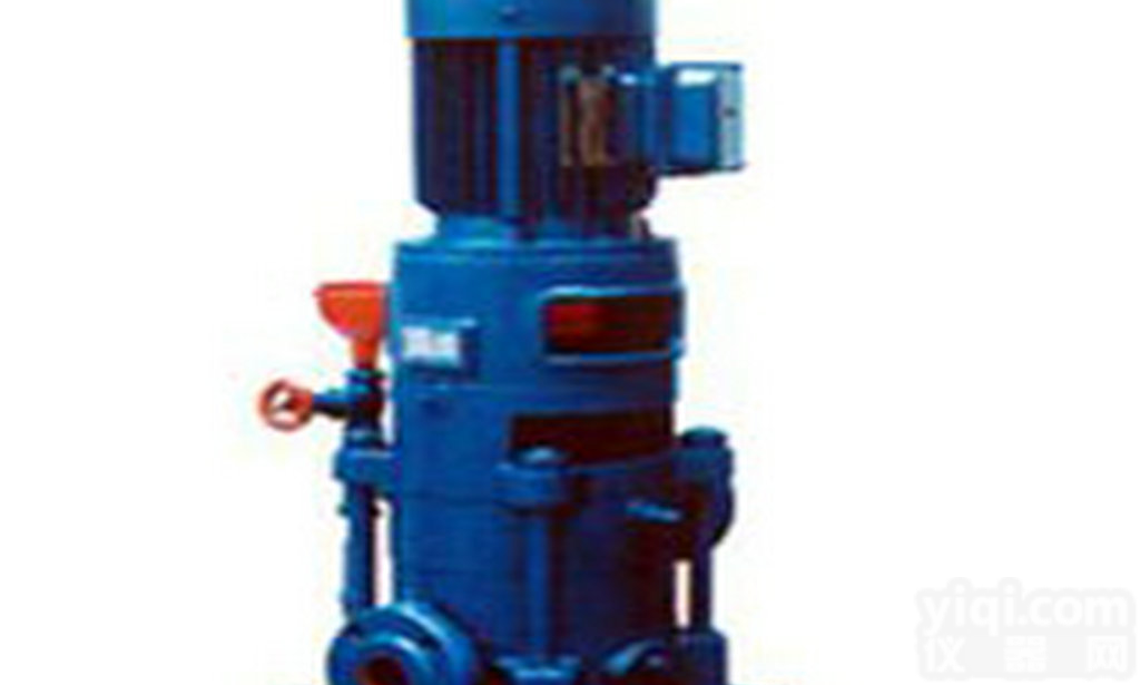 LG、LG-B型<em>立式</em>多级<em>离心泵</em>/高层建筑增压供水泵/多级<em>立式</em><em>增压泵</em>